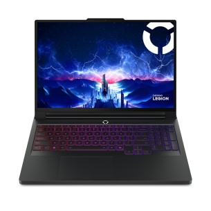 Lenovo Legion Pro 7 16IAX10H Intel Core Ultra 9 275HX...