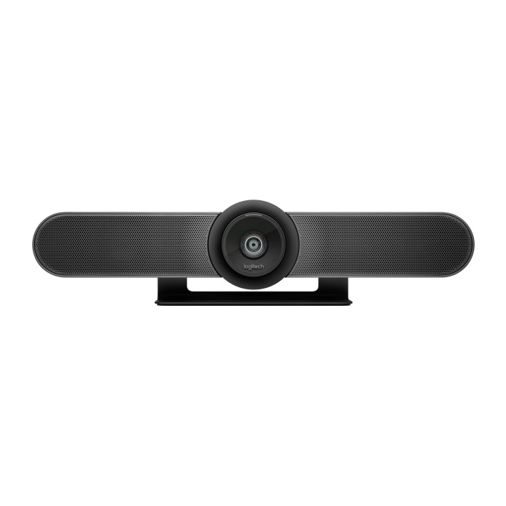 Logitech MeetUp sistema di conferenza