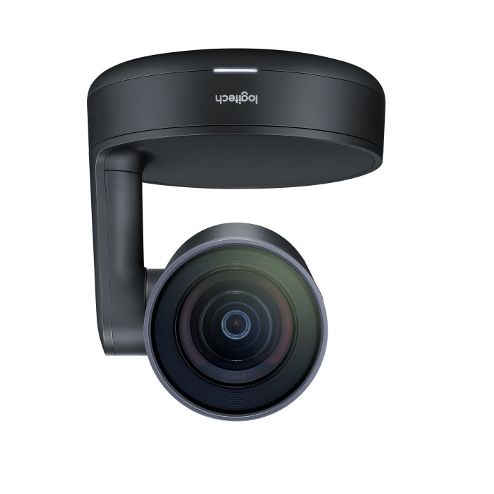 Logitech 960-001227 sistema di conferenza