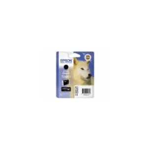 Epson Husky Cartuccia Nero