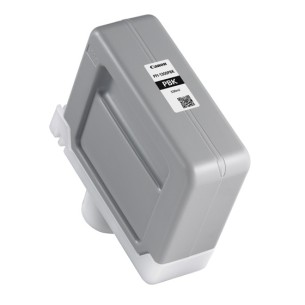 Canon PFI-1300PBK cartuccia d'inchiostro Originale Nero...