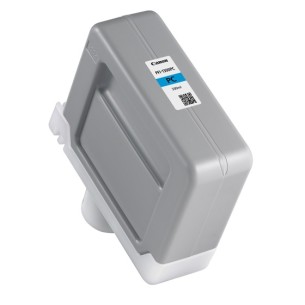 Canon PFI-1300PC cartuccia d'inchiostro Originale Ciano...