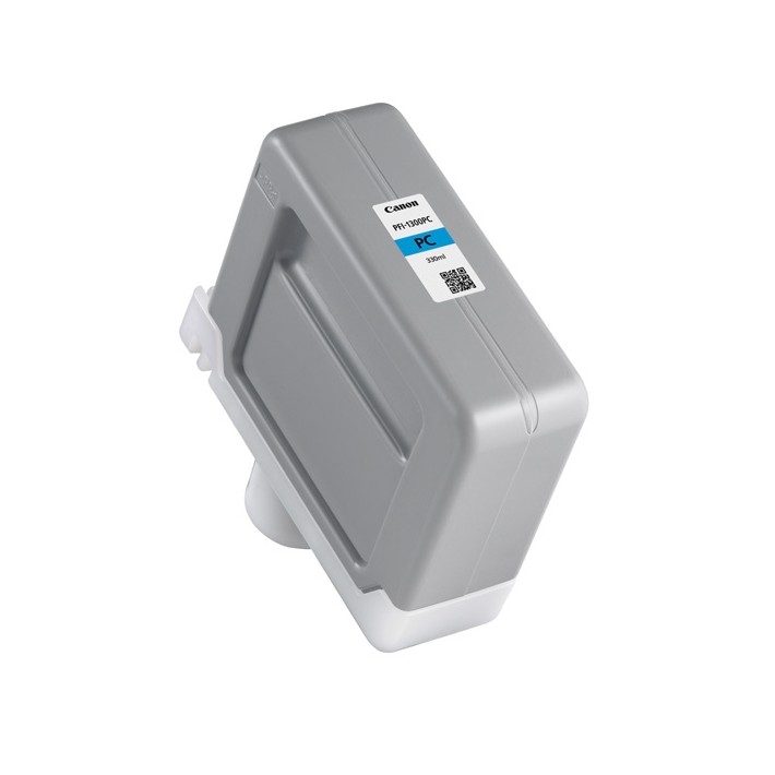 Canon PFI-1300PC cartuccia d'inchiostro...