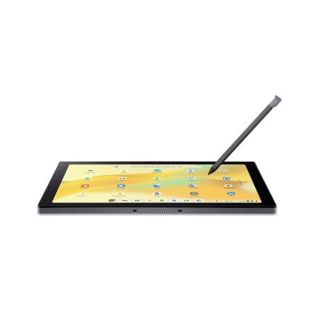 Acer Chromebook Tab 311 - 11"FHD Touch con penna - CPU MediaTek MT8186 - 8gb ram - 128gb Ssd...