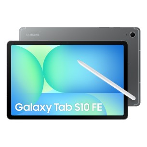 Samsung Galaxy Tab S10 FE, Android Tablet, Display 10.9"...