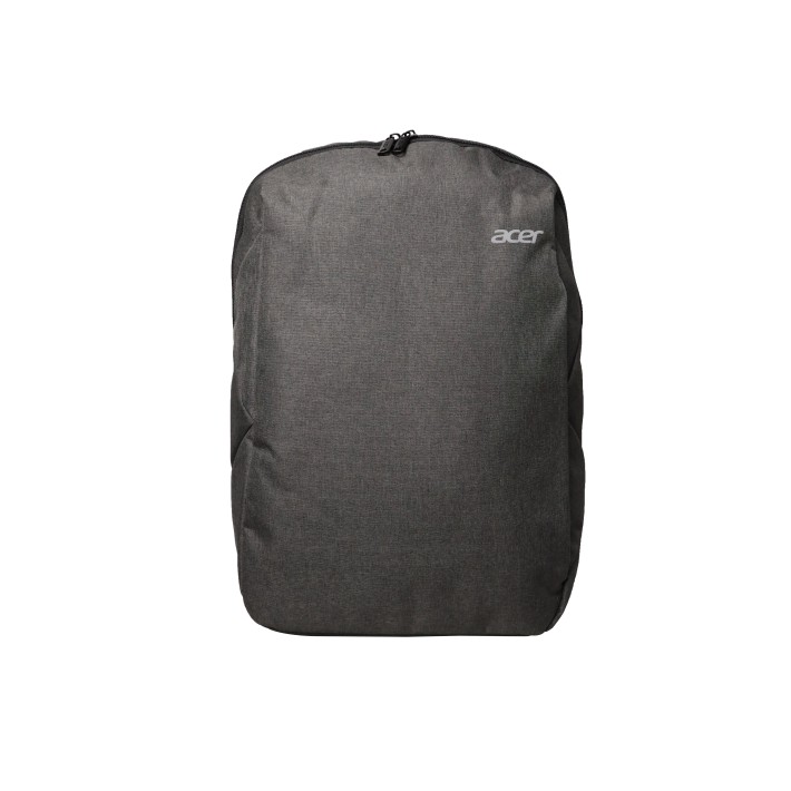 Acer OBG3 39,6 cm (15.6") Zaino Grigio