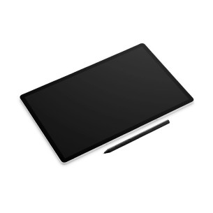 Wacom MovinkPad 14" Oled - Tablet Grafico Android con... 2