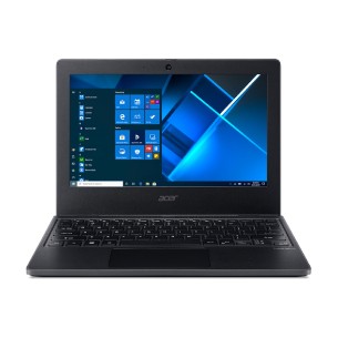 Notebook 11,6" HD Rinforzato - Acer B3 - Intel Celeron...
