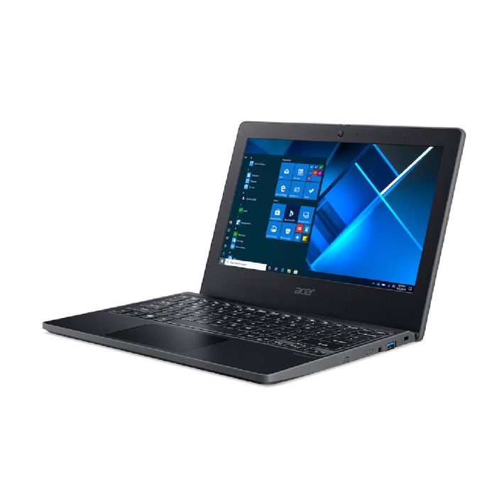 Notebook 11,6" HD Rinforzato - Acer B3 - Intel...