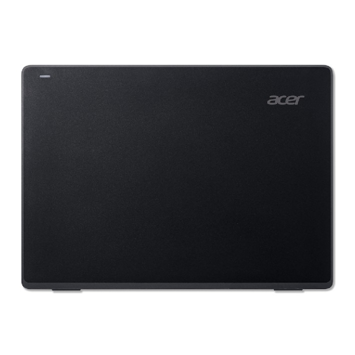 Notebook 11,6" HD Rinforzato - Acer B3 - Intel...