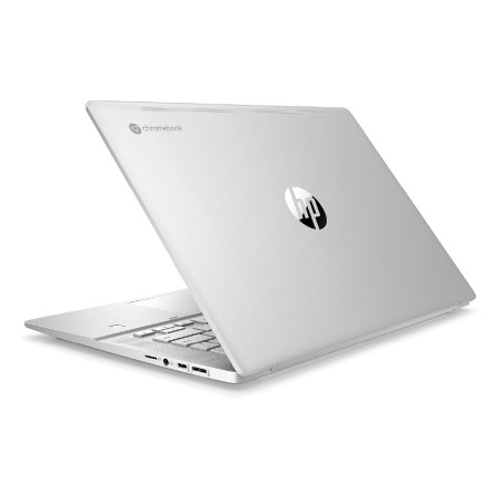 Chromebook 14" FHD - HP C640 - Intel Core i3 10ma 10110U - Ram 8GB -  Storage 64 gb EMMC -...