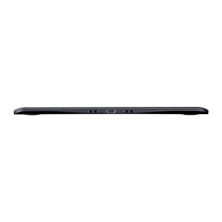 Wacom Intuos Pro Medium Paper - Tavoletta Grafica
