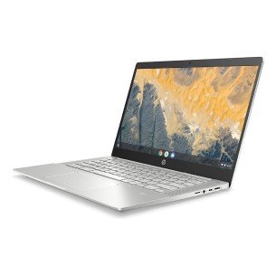 Chromebook 14" Full HD - HP Pro C640 - Intel Core i5 10ma... 2