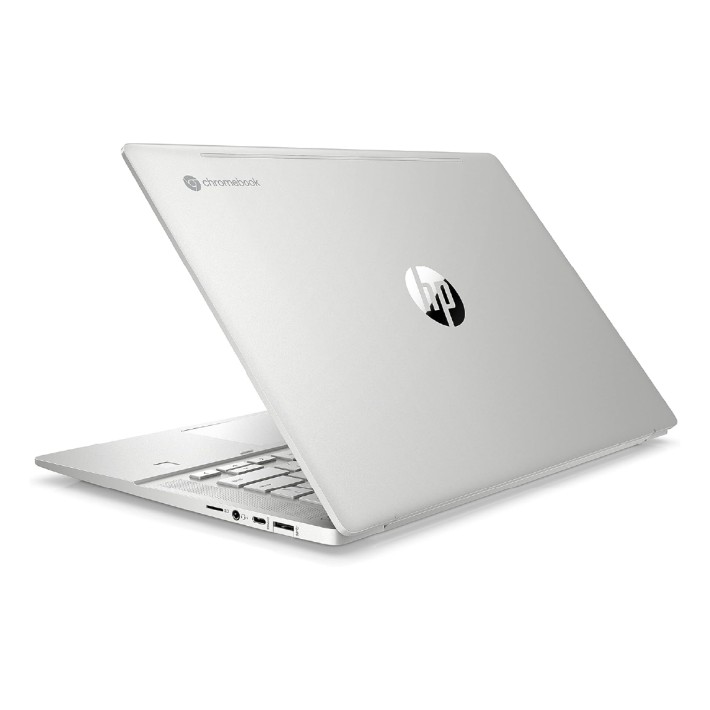 Chromebook 14" Full HD - HP Pro C640 - Intel...