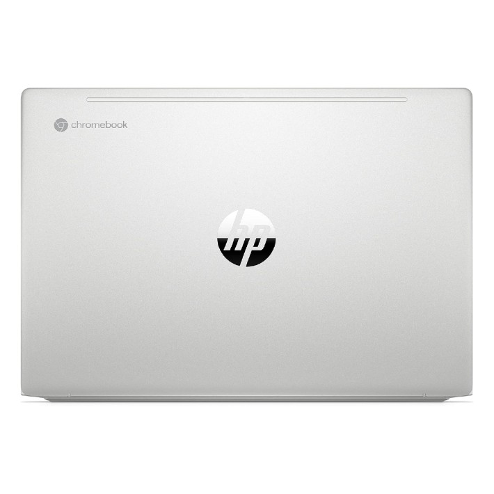 Chromebook 14" Full HD - HP Pro C640 - Intel...