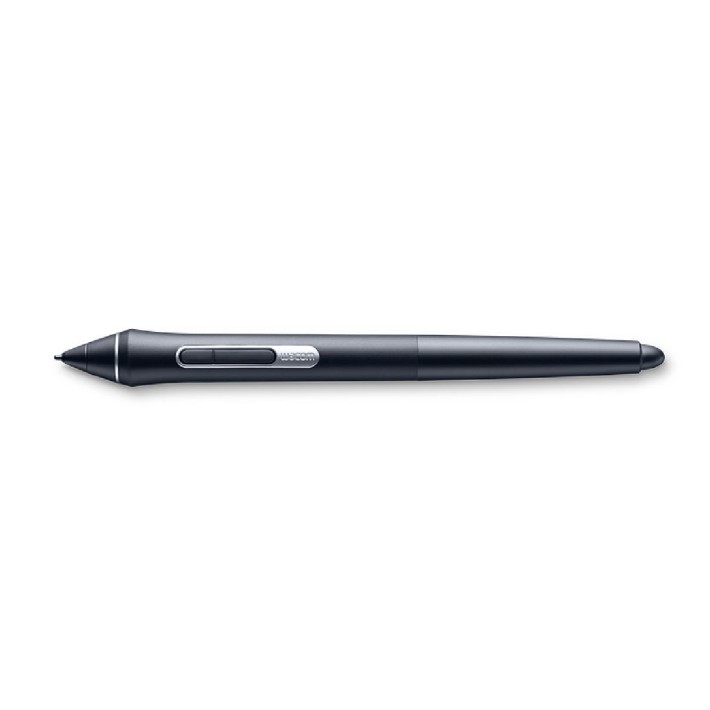 Wacom Mobile Studio Pro 13 - Tavoletta Grafica...