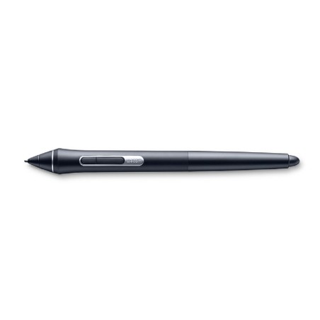 Wacom Mobile Studio Pro 13 - Tavoletta Grafica - Nero
