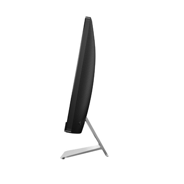 PC All in one 21.4" - Asus E3202WBAK-BA112X -...