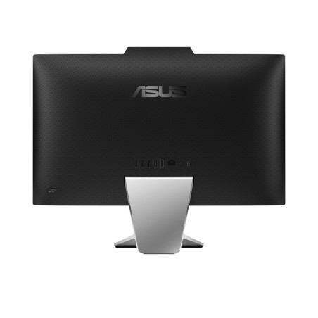 PC All in one 21.4" - Asus E3202WBAK-BA112X - Intel Core i5-1235U - 8Gb Ram - 256Gb SSD -...