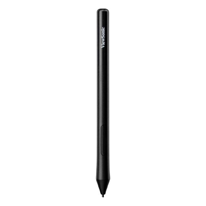 Tavoletta Grafica Viewsonic PF720 - Dimensione 7"