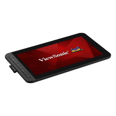 Tavoletta Grafica con Display 11,6" - ViewSonic ID1230