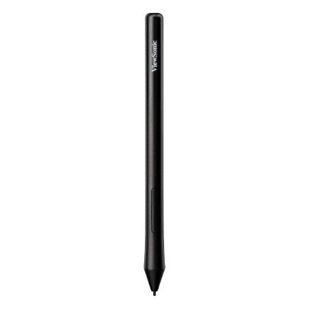 Tavoletta Grafica con Display 11,6" - ViewSonic ID1230