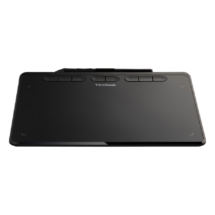 Tavoletta Grafica Viewsonic PF1020 - Dimensione...