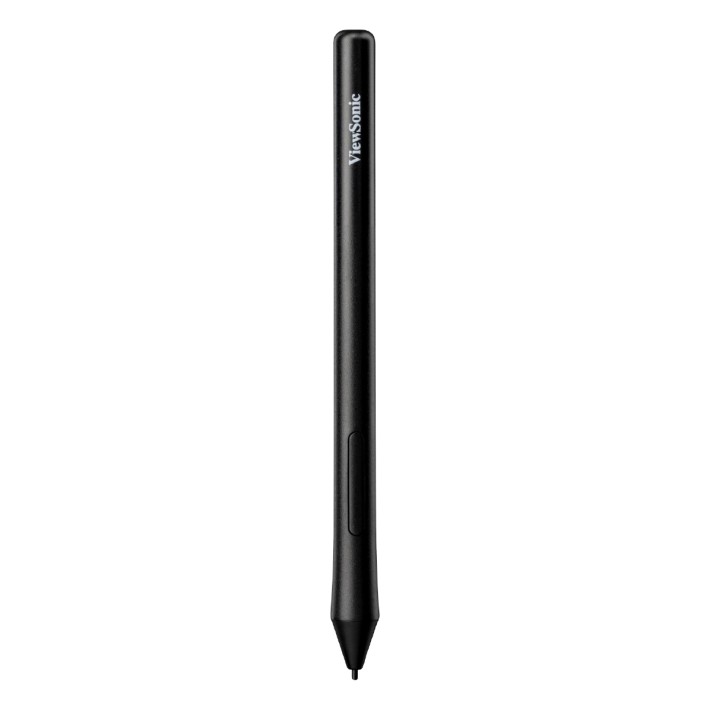Tavoletta Grafica Viewsonic PF1020 - Dimensione...