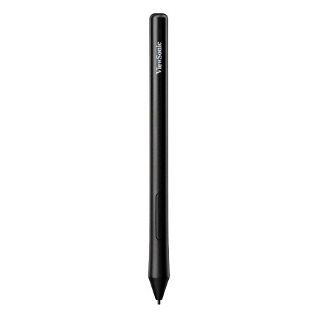 Tavoletta Grafica Viewsonic PF1020 - Dimensione 10,1" - Connessione Usb