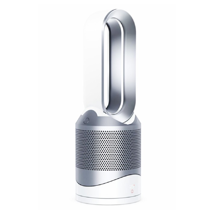 Purificatore termoventilatore - Dyson Pure...