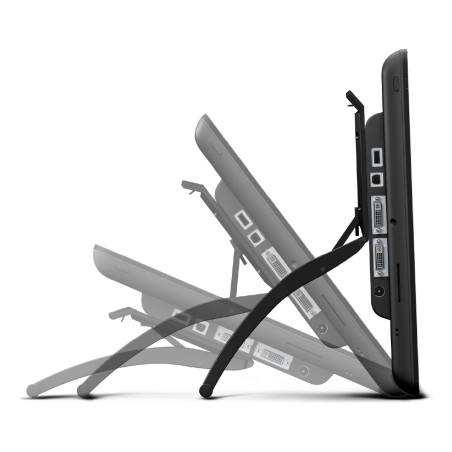Wacom Cintiq 23,8"