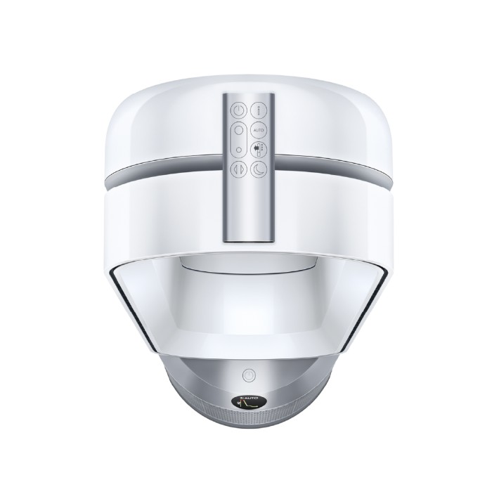Dyson Purifier Cool TP07 - Purificatore...