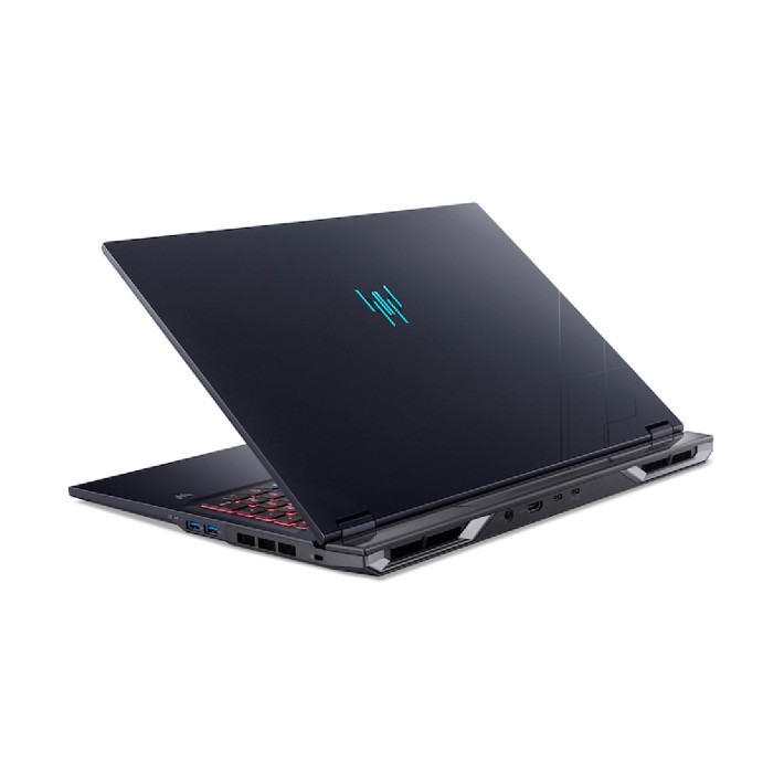 Notebook 18" WQXGA IPS 180HZ  - Acer...