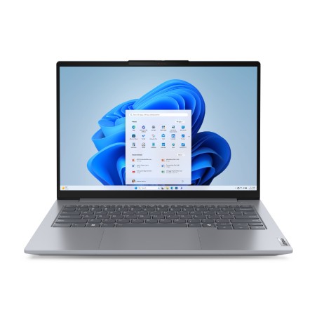 Notebook 16"WUXGA - Lenovo ThinkBook 16-IAL Gen8 - Intel Ultra 5 225U - Ram 16gb - Ssd 512...