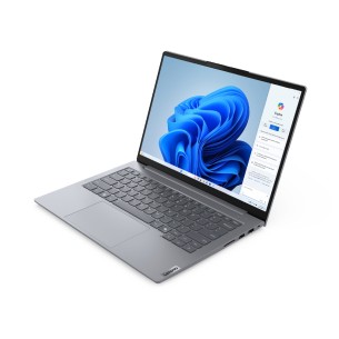 Notebook 16"WUXGA - Lenovo ThinkBook 16-IAL Gen8 - Intel... 2