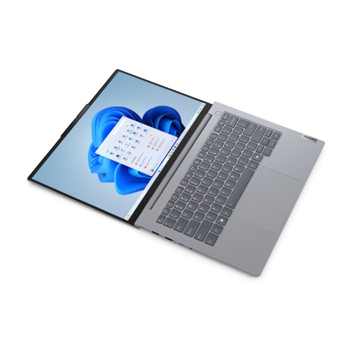 Notebook 16"WUXGA - Lenovo ThinkBook 16-IAL...