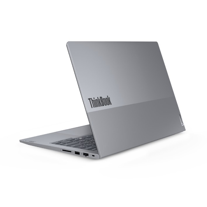 Notebook 16"WUXGA - Lenovo ThinkBook 16-IAL...