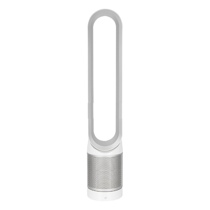 Dyson Pure Cool Link - Purificatore Ventilatore
