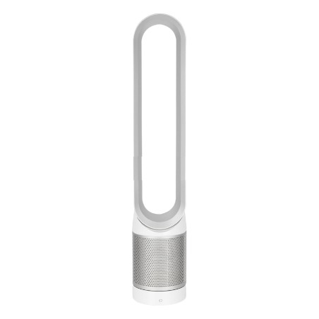 Dyson Pure Cool Link - Purificatore Ventilatore