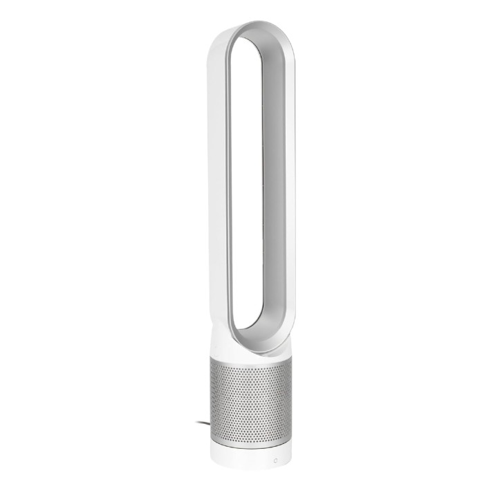 Dyson Pure Cool Link - Purificatore Ventilatore