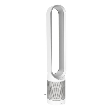 Dyson Pure Cool Link - Purificatore Ventilatore
