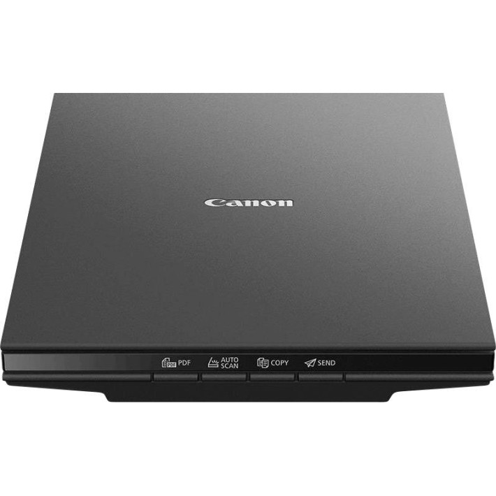 Canon 2995C010A non classificato