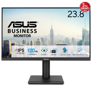 ASUS VA249QGS Monitor PC 60,5 cm (23.8") 1920 x 1080...