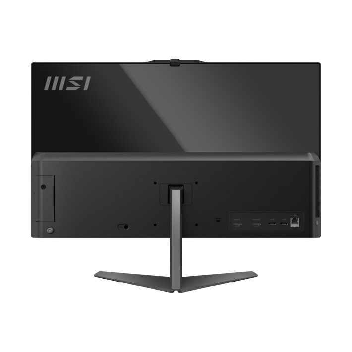 Computer All in One 23,8" Full Hd LED - MSI...