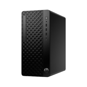 Pc Desktop Tower - HP ProDesk 2 G1I - Intel Core I7 14700... 2