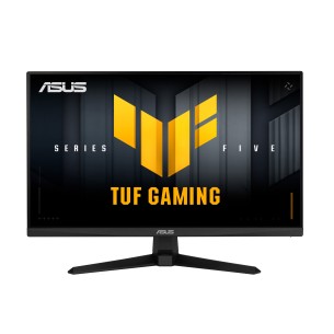 ASUS TUF Gaming VG279QM5A Monitor PC 68,6 cm (27") 1920 x...
