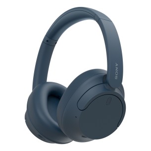 Sony WH-CH720N Auricolare Con cavo e senza cavo A...