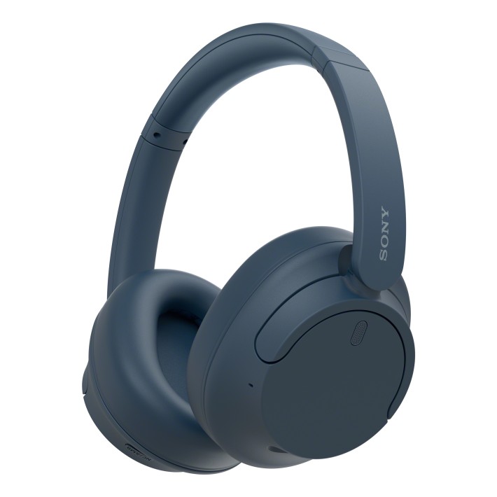 Sony WH-CH720N Auricolare Con cavo e senza cavo...