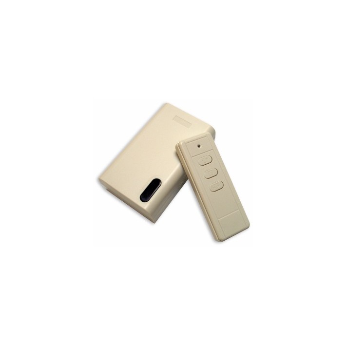 Sopar 86803 accessorio per schermi di...
