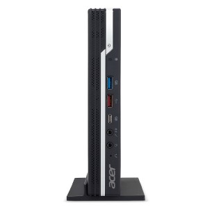 Pc Desktop - ACER Veriton N VN4670GT - Intel i5 10ma...